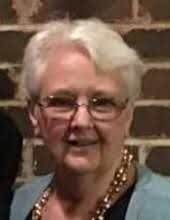 Obituary information for Donna Reinicke