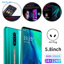 If you need to go through a background check for a job or volunteer position then you'll need to have your fingerprints taken. Dauas Auto Focus Phone 5 0inches Hd Compatible Fingerprint Unlock Smartphone Long Standby Time Shopee Mexico