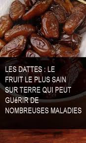 Pin On Astuces Sante