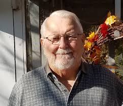 Martin and Julia Doyle's life and contributions to Merrill community