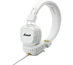 Niet alleen kan hij je favoriete muziek in goede audio kwaliteit. Marshall Major Ii Im Test Testberichte De Note