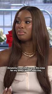 Singer-songwriter Patty Smyth and tennis player John McEnroe join Jenna  Bush Hager and guest co-host Savannah Guthrie to talk about 25 years of  marriage together and the new music Smyth released about