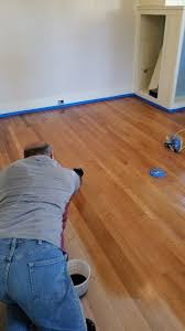 Different types of wood call for different types of cleaning. Get The Best Wood Floor Services With Top Rated Sherman Oaks Specialists