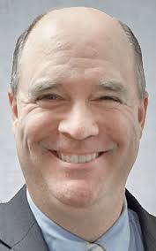 Here's advice for dealing with post-election emotions