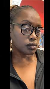 Labels matter but have you done your research? Bring your receipts.  #texastough #mytype #jasmine