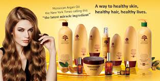 It's essential to a balanced diet, and an important part of your haircare regimen, too. Best Hair Protein Treatment Products Moisturizing Hair Cream For Curly Hair Buy Hair Cream For Curly Hair Moisturizing Hair Cream Hair Protein Treatment Products Product On Alibaba Com