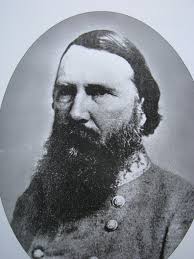 Baggin Time for (l-r) Peter Rimmer snr, Giles Hunter and Jem Wallbank. The  lovely heavy horse is “Old Rose”.