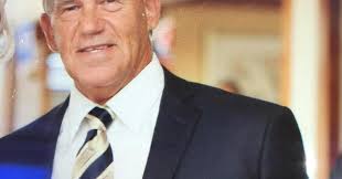 Rome has a number of sports legends