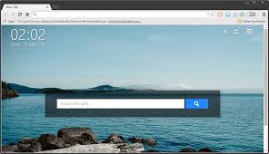 Uc browser v6.1.2909.1213 free download. 15 Impressive Alternative Browsers Smashing Magazine