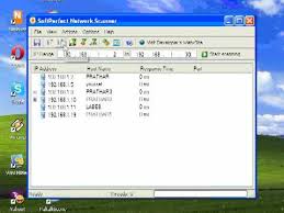 Ff946edb2448925fc2fd87b5b570b957 sha256 netscan_portable.zip | soft.mydiv.net md5: Ø´Ø±Ø­ Ø¨Ø±Ù†Ø§Ù…Ø¬ Netscan Ù„Ù„Ø´Ø¨ÙƒØ§Øª Wmv Youtube