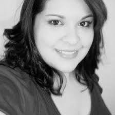 Faviola Flores-Peña (favipena)