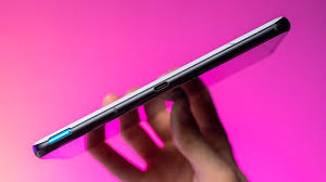Asus ROG Phone 6 Pro im Test ...
