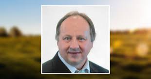 Dennis G. Burke Obituary July 21, 2017