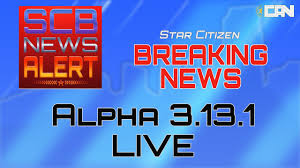 Watch ktn live www.ktnnews.com/live watch ktn news www.ktnnews.com follow us on. Star Citizen Alpha 3 13 1 Live Scb News Alert Deutsch German Youtube