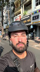 Fred Robichaud Et Sabrina Comptoir Occupation Double