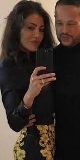 وصل العاهل السعودي الملك سلمان بن عبد العزيز إلى موسكو على رأس وفد رفيع، في أول زيارة لملك سعودي إلى روسيا. Ø®Ø§Øµ Ù„Ù€ Ø³ÙŠØ¯ØªÙŠ Ø§Ù„ØµÙˆØ± Ø§Ù„Ø£ÙˆÙ„Ù‰ Ù„Ø±ÙŠÙ‡Ø§Ù… Ø­Ø¬Ø§Ø¬ Ù…Ø¹ Ø·Ù„ÙŠÙ‚ ÙŠØ§Ø³Ù…ÙŠÙ† Ø¹Ø¨Ø¯ Ø§Ù„Ø¹Ø²ÙŠØ² Ù…Ø¬Ù„Ø© Ø³ÙŠØ¯ØªÙŠ