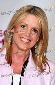 Jane Hanson Pictures and Photos