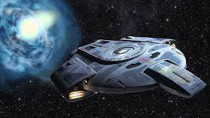 It's not that great but eh i like it enough 2 post it. Star Trek Deep Space Nine 1080p 2k 4k 5k Hd Wallpapers Free Download Wallpaper Flare
