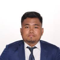 100+ "Jeff Castro" profiles