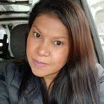 Erika Carrion's Instagram, Twitter & Facebook