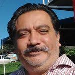 Benjamin Berumen's Instagram, Twitter & Facebook