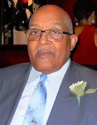 Alvin Young Obituary (1942