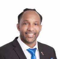 70+ "Manigault" profiles