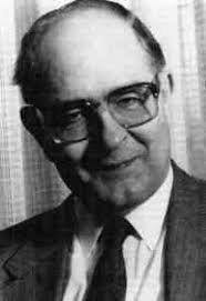 Bad numbers by Karl-Ferdinand Werner