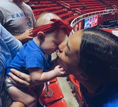 1st year!! 🙌🏽🙌🏽