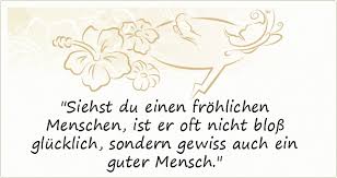 Schone Spruche Einer Von 68 Spruchen