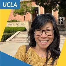 Christy Venable's Instagram, Twitter & Facebook