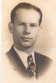 Robin Skinner, also known as Cavetown, is blowing out 22 birthday candles  today! Congratulations! 🥳🎉 📅 Can't wait to watch him perform at Rock  Werchter 2021