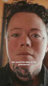 UAW International Union