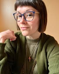 Unlock Your Potential: Building a Business That Sets You Free