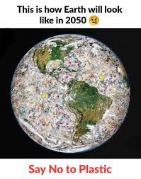 Pollution Types Of Ocean Interesting Facts About World Meaningful Pictures