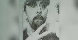 Alan Carl Forsyth Jr. Obituary