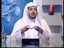 من نسي الجلوس للتشهد الأول هل يجزئ فيه سجود السهو Youtube