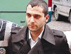 mafya babaları ile ilgili görsel sonucu