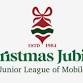 41st ANNUAL CHRISTMAS JUBILEE event image