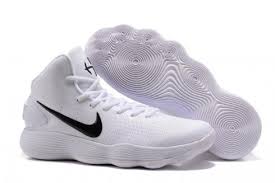 Maybe you would like to learn more about one of these? White Nike Hyperdunk Basketball Shoes Buy Clothes Shoes Online
