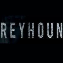 Starring tom hanks, greyhound premieres july 10 on the apple tv app. Watch Greyhound 2020 Full Movie Online Free Greyhoundmovies Twitter