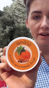 "I want the dino-dough!" Shop our parent-approved products and enjoy some  big savings through #cybermonday , #crafts #ecofriendly #ecofriendlyliving  #art #giftideas #deals #nontoxic #relax #creativity ...