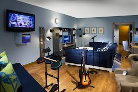 Newco kids' tween lounge seating. Kids Play Room Ideas With Tv Novocom Top