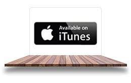 Maybe you would like to learn more about one of these? Jerry Cards Buy Us Apple Gift Cards Instant Online