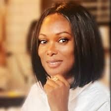 caribbean #caribbeanamericanheritage #thoughtleader #culture  #culturalentrepreneurship #community