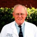 Dr. James H. Wild, MD