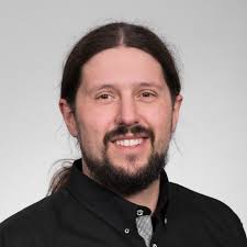 Staff — St. Pölten University of Applied Sciences