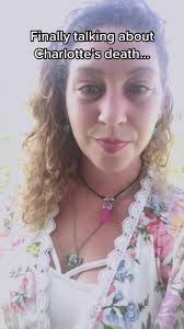 Charlotte Anne Thomas Passing Away