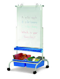 copernicus cs700 deluxe chart stand