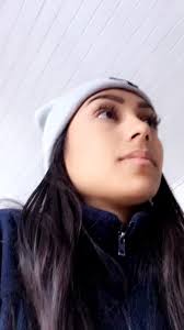 Minns tiden med dementa gamlingar